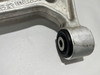 
2016-2023 Mazda Mx5 Miata OEM Front Control Arm Set / Driver / Passenger / 32K ND051
