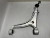 
2016-2023 Mazda Mx5 Miata OEM Front Control Arm Set / Driver / Passenger / 32K ND051
