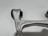 
2016-2023 Mazda Mx5 Miata OEM Front Control Arm Set / Driver / Passenger / 32K ND051
