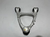 
2016-2023 Mazda Mx5 Miata OEM Front Control Arm Set / Driver / Passenger / 32K ND051
