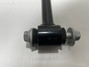 2016-2021 Mazda Mx5 Miata Driver Rear Spindle Hub w/ Control Arms  / 32K ND051