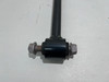 2016-2021 Mazda Mx5 Miata Driver Rear Spindle Hub w/ Control Arms  / 32K ND051