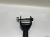 2016-2021 Mazda Mx5 Miata Driver Rear Spindle Hub w/ Control Arms  / 32K ND051