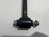 2016-2021 Mazda Mx5 Miata Driver Rear Spindle Hub w/ Control Arms  / 32K ND051