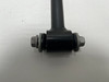 2016-2021 Mazda Mx5 Miata Driver Rear Spindle Hub w/ Control Arms  / 32K ND051