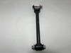 2016-2021 Mazda Mx5 Miata Driver Rear Spindle Hub w/ Control Arms  / 32K ND051