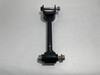2016-2021 Mazda Mx5 Miata Driver Rear Spindle Hub w/ Control Arms  / 32K ND051