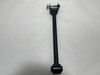 2016-2021 Mazda Mx5 Miata Driver Rear Spindle Hub w/ Control Arms  / 32K ND051