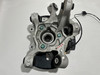 2016-2021 Mazda Mx5 Miata Driver Rear Spindle Hub w/ Control Arms  / 32K ND051