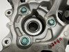 2016-2021 Mazda Mx5 Miata Driver Rear Spindle Hub w/ Control Arms  / 32K ND051