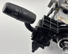 2019-2023 Mazda Mx5 Miata Telescoping Steering Column Upgrade / Fits 2016-2018 /   ND051