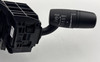 2019-2023 Mazda Mx5 Miata Telescoping Steering Column Upgrade / Fits 2016-2018 /   ND051