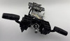 2019-2023 Mazda Mx5 Miata Telescoping Steering Column Upgrade / Fits 2016-2018 /   ND051