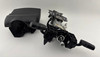 2019-2023 Mazda Mx5 Miata Telescoping Steering Column Upgrade / Fits 2016-2018 /   ND051