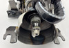 2019-2023 Mazda Mx5 Miata Telescoping Steering Column Upgrade / Fits 2016-2018 /   ND051