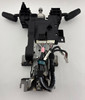 2019-2023 Mazda Mx5 Miata Telescoping Steering Column Upgrade / Fits 2016-2018 /   ND051