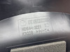 2019-2023 Mazda Mx5 Miata Telescoping Steering Column Upgrade / Fits 2016-2018 /   ND051