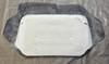 2017-2021 Mazda Mx5 Miata RF Trunk Carpet Set w/ Trim Panels  /   ND051