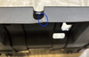 2017-2021 Mazda Mx5 Miata RF Trunk Carpet Set w/ Trim Panels  /   ND051