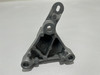 2016-2024 Mazda Mx5 Miata OEM Motor Mount Brackets / Pair /   ND051