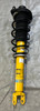 2017-2023 Mazda Mx5 Miata RF OEM Bilstein Shocks / Spring Assemblies / Set of 4 / 32K ND051