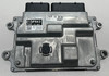 2021 Mazda Mx5 Miata ECU Engine Control Module / PX43 18 881 /   ND051