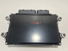 2021 Mazda Mx5 Miata ECU Engine Control Module / PX43 18 881 /   ND051
