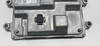 2021 Mazda Mx5 Miata ECU Engine Control Module / PX43 18 881 /   ND051