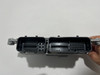 2021 Mazda Mx5 Miata ECU Engine Control Module / PX43 18 881 /   ND051