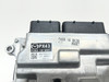 2021 Mazda Mx5 Miata ECU Engine Control Module / PX43 18 881 /   ND051