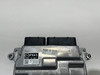 2021 Mazda Mx5 Miata ECU Engine Control Module / PX43 18 881 /   ND051