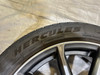 2017-2020 Subaru BRZ Performance 17x7.5" Wheel Rim w/ Tire / OEM / FB053