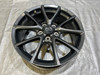 2013-2015 Mazda Mx5 Miata Club OEM 17x7" Wheel Rim / NC108