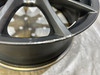2013-2015 Mazda Mx5 Miata Club OEM 17x7" Wheel Rim / NC108