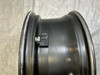 2013-2015 Mazda Mx5 Miata Club OEM 17x7" Wheel Rim / NC108