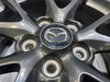 2013-2015 Mazda Mx5 Miata Club OEM 17x7" Wheel Rim / NC108