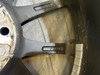 2013-2015 Mazda Mx5 Miata Club OEM 17x7" Wheel Rim / NC108