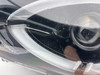 2017-2020 Fiat 124 Spider Driver Side Headlight / LED Adaptive *DAMAGE*   FD030