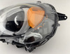 2017-2020 Fiat 124 Spider Driver Side Headlight / LED Adaptive *DAMAGE*   FD030