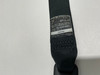 2017-2020 Fiat 124 Spider Driver Seat Belt w/ Pretensioner SRS /   FD030