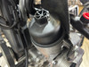2017-2018 Fiat 124 Spider 1.4l Multiair Engine Long Block / Manual / 47K FD030