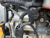 2017-2018 Fiat 124 Spider 1.4l Multiair Engine Long Block / Manual / 47K FD030