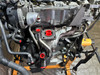 2017-2018 Fiat 124 Spider 1.4l Multiair Engine Long Block / Manual / 47K FD030