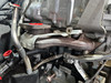 2017-2018 Fiat 124 Spider 1.4l Multiair Engine Long Block / Manual / 47K FD030