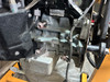 2017-2018 Fiat 124 Spider 1.4l Multiair Engine Long Block / Manual / 47K FD030