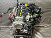 2017-2018 Fiat 124 Spider 1.4l Multiair Engine Long Block / Manual / 47K FD030