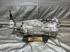 2017-2020 Fiat 124 Spider 6 Speed Manual Transmission / 47K FD030