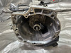2017-2020 Fiat 124 Spider 6 Speed Manual Transmission / 47K FD030