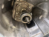 2017-2020 Fiat 124 Spider 6 Speed Manual Transmission / 47K FD030