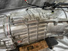 2017-2020 Fiat 124 Spider 6 Speed Manual Transmission / 47K FD030